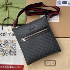 Mens Gucci Satchel Bags